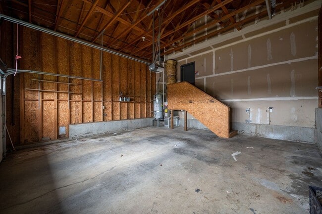 Building Photo - 3 Bedroom, 2 Bath Home in Ferndale