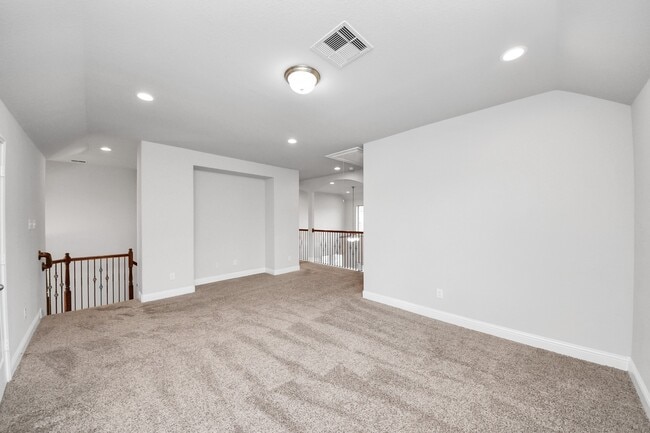 Building Photo - 29838 Norwood Canyon Ln