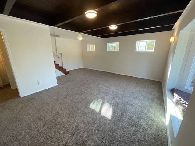 Playroom - 1037 Monte Verde Dr