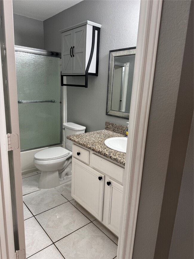 Building Photo - 11123 Cayman Mist Dr