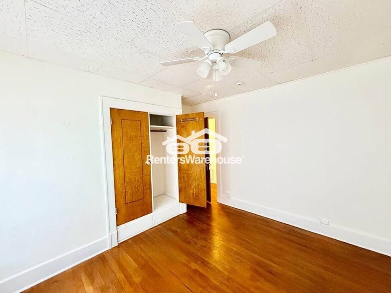 Building Photo - 3612 Ingersoll Ave