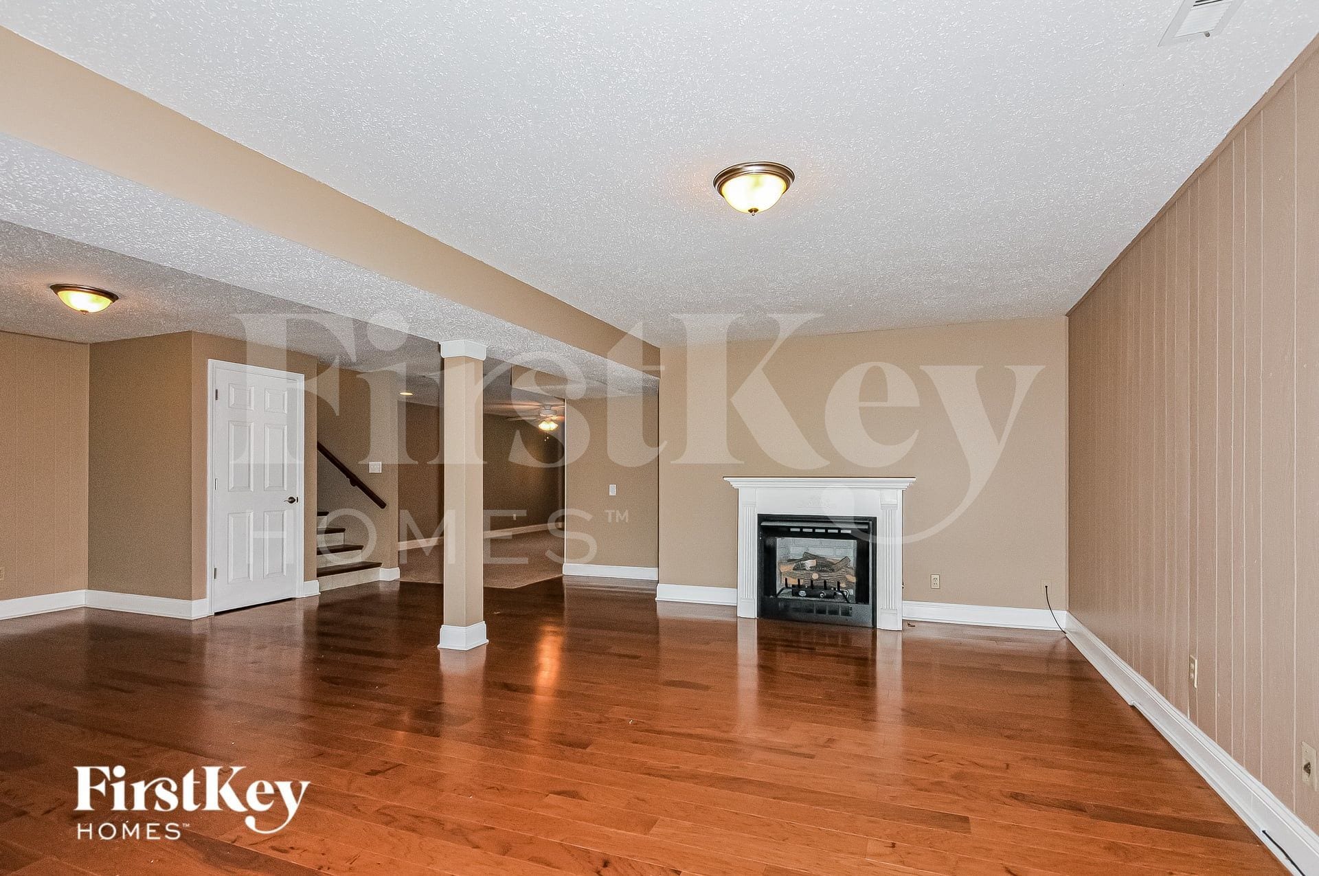 Building Photo - 12207 Turkey Creek Ct