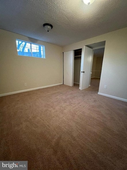 Building Photo - 8102 Carey Branch Dr