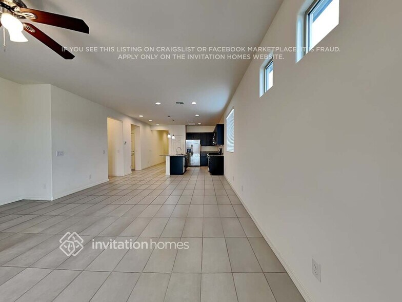 Building Photo - 5709 W Atlantis Ave