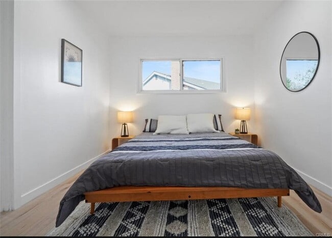 Building Photo - 15040 Broadmoor St