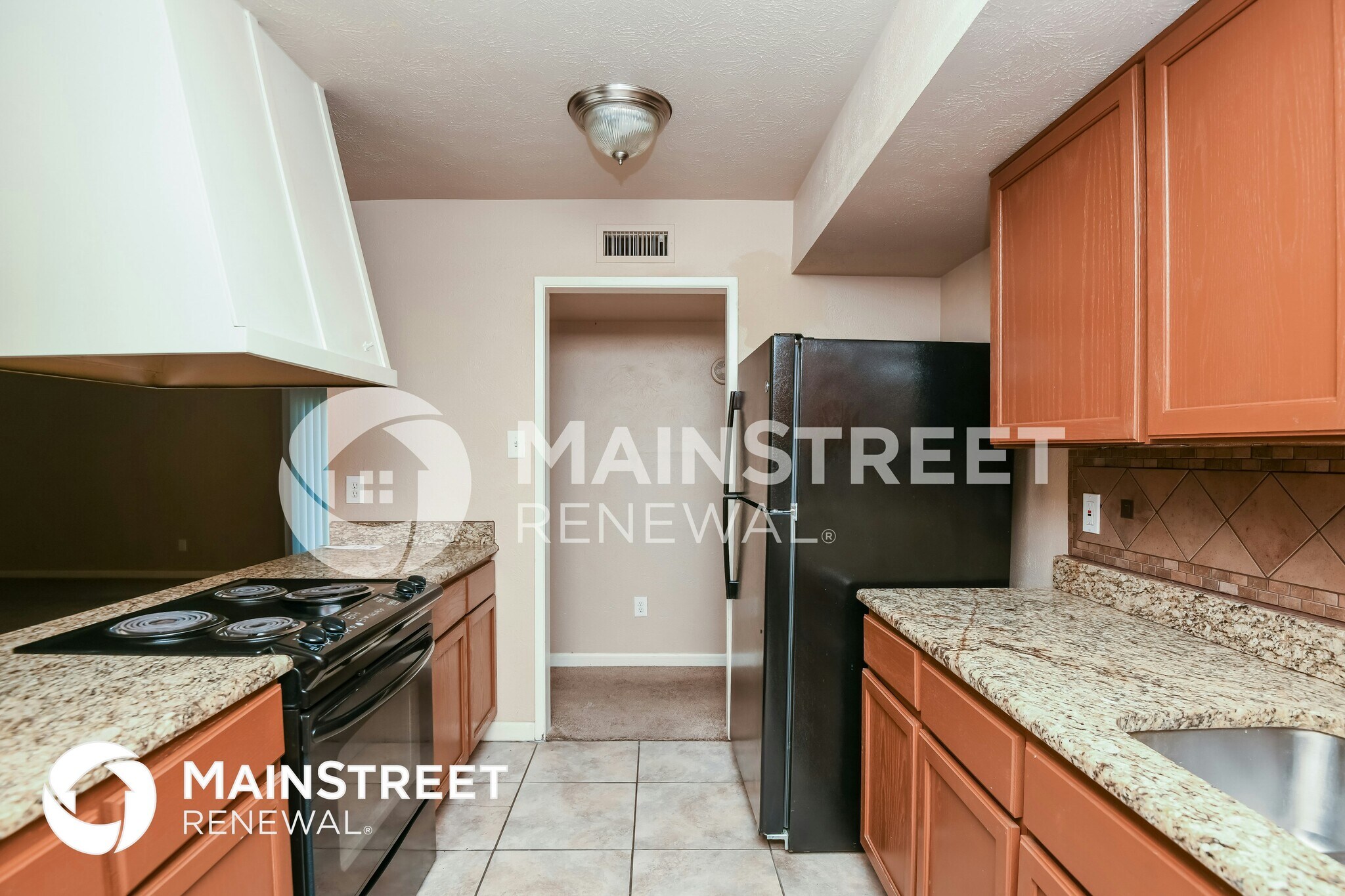 Building Photo - 7304 Whitewood Dr