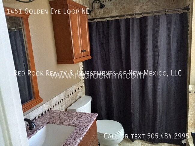 Building Photo - 1451 Golden Eye Loop NE