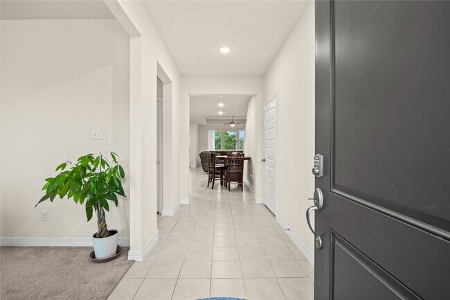 Building Photo - 2873 Terrace Grove Dr