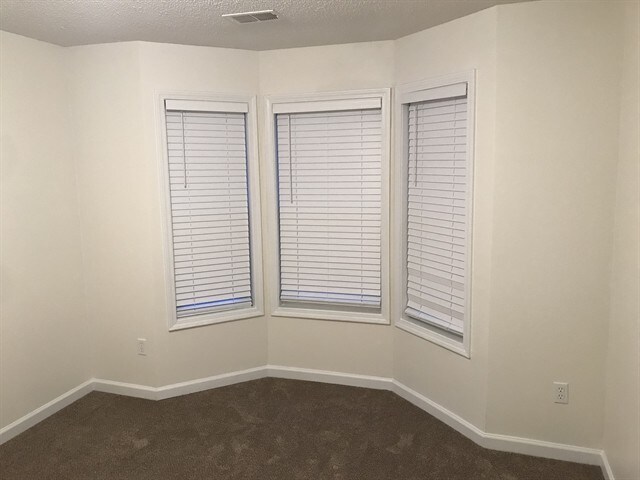 Building Photo - 3208 Grandiflora Pl