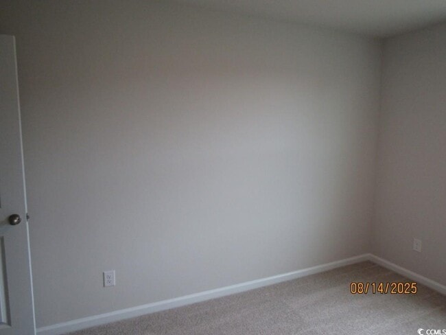 Building Photo - 3006 Northwest Dr