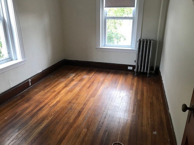 Building Photo - 116 Englewood Ave