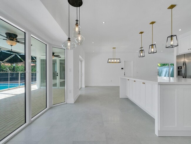 Building Photo - 7800 SW 181st Terrace