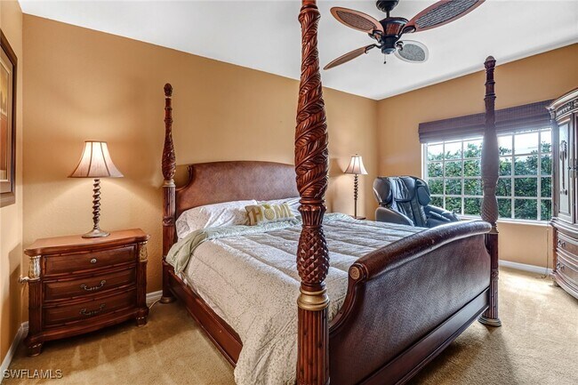 Building Photo - 20261 Estero Gardens Cir