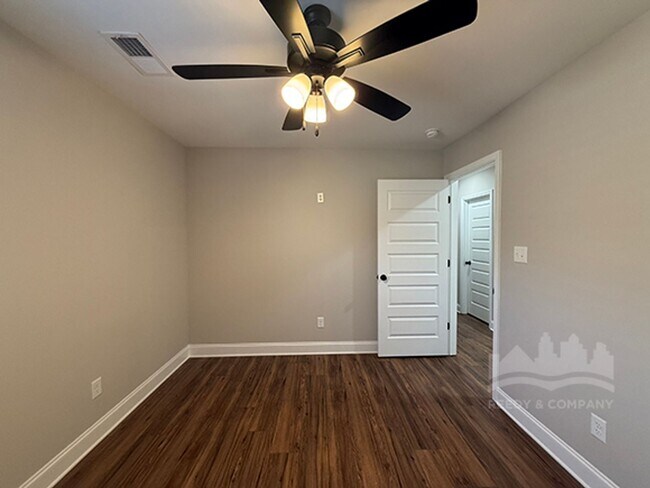 Building Photo - 9750 Ryder Spgs Dr