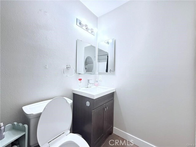 Building Photo - 1525 Walnut Leaf Dr