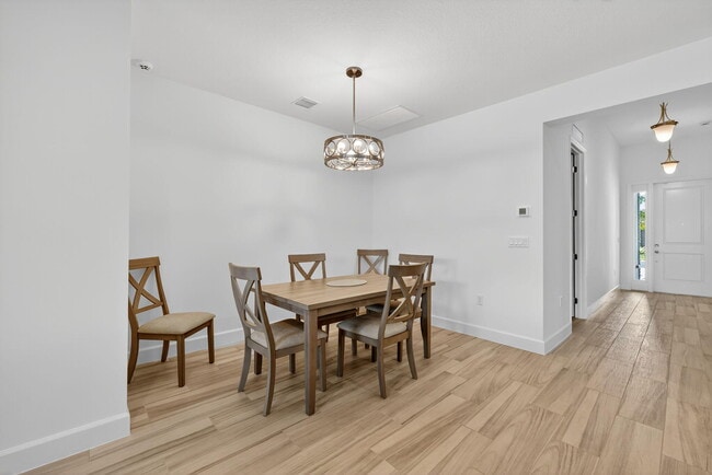 Building Photo - 12489 SW Emerald Estuary Ter