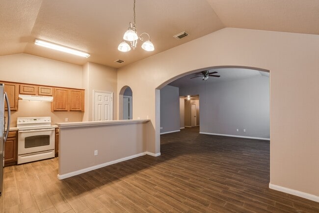 Building Photo - 17006 Marlin Spike Way