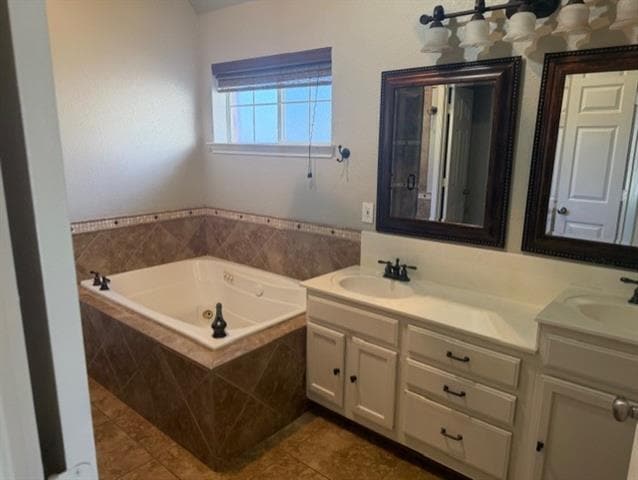 Building Photo - 600 Bel Air Dr