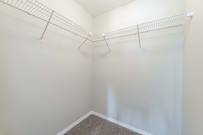 Building Photo - "Fall in love with your new home and enjoy...