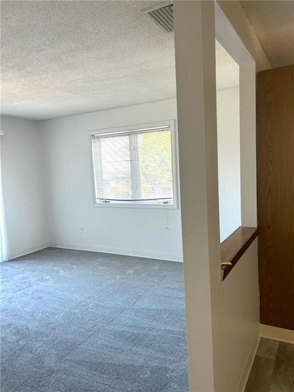 Building Photo - 724 Beverage Hill Ave