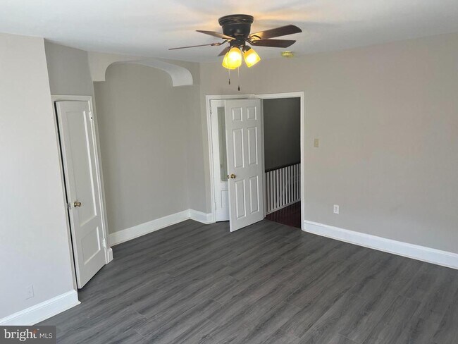 Building Photo - 3340 Cottman Ave