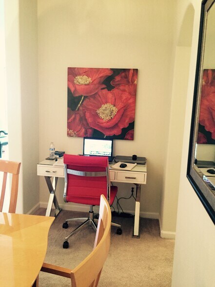 Building Photo - 4205 Clarinbridge Cir