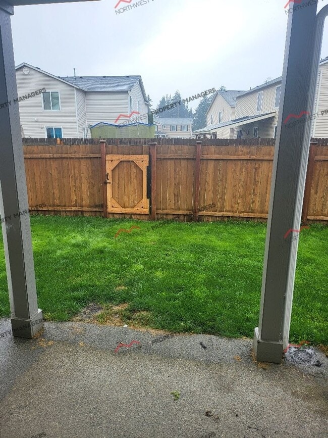 Building Photo - STATUS: AVAILABLE | R316 |  $2495.00