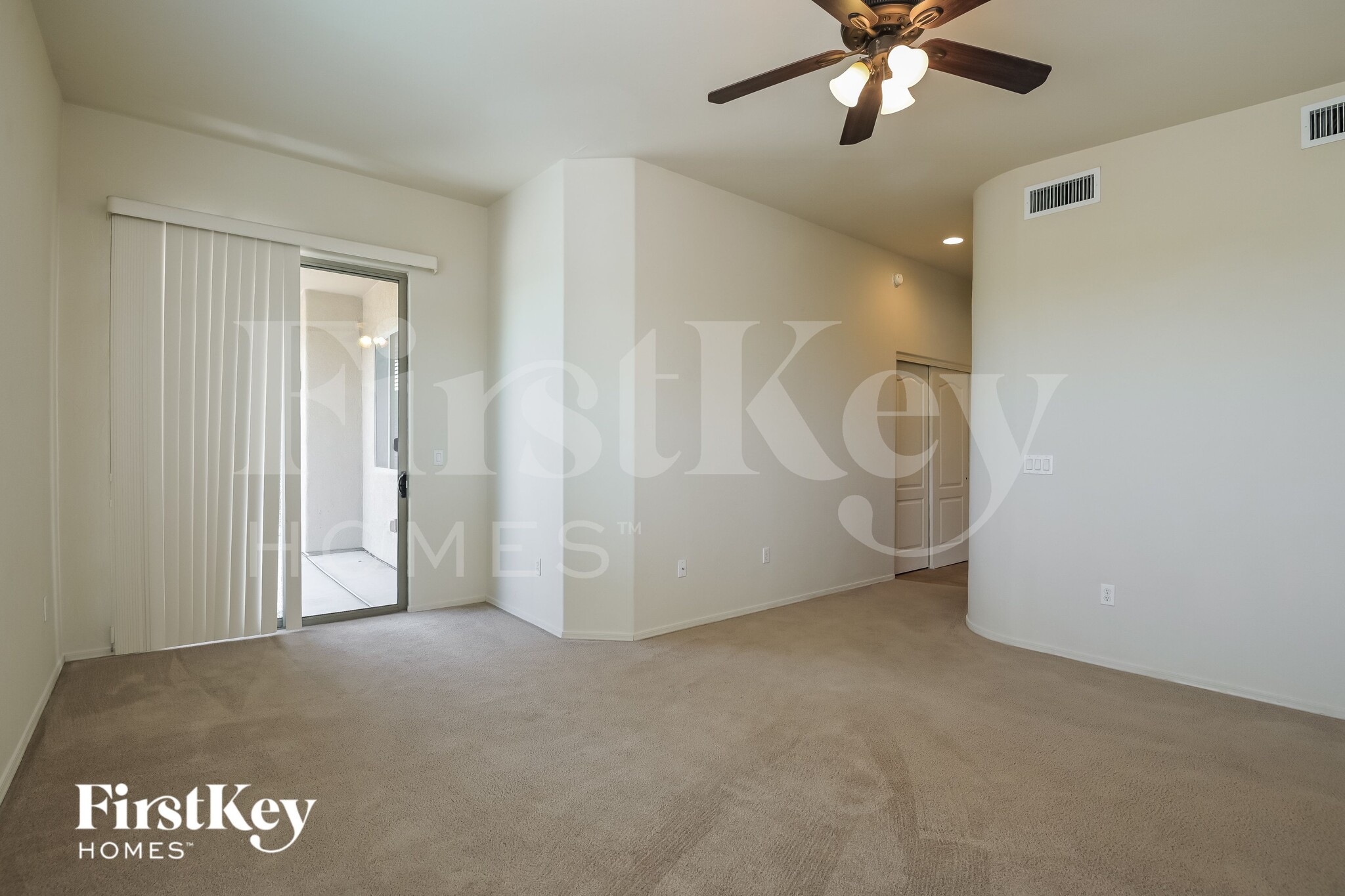 Building Photo - 13558 E High Plains Ranch St