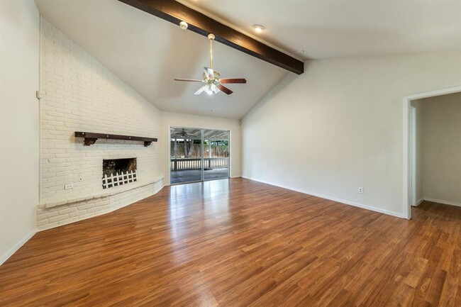 Building Photo - 9600 Gambels Quail Dr
