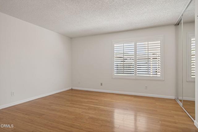 Building Photo - 42063 Village 42
