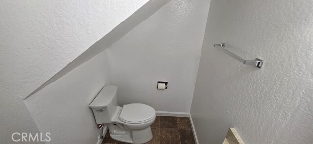 Building Photo - 15200 Highlands Harbor Dr