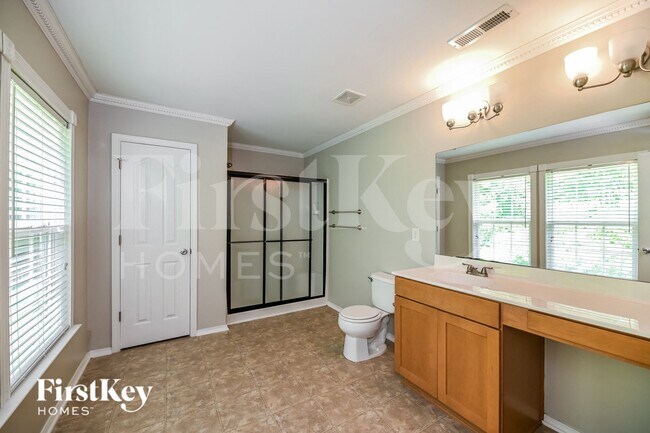 Building Photo - 103 Salt Meadow Ln