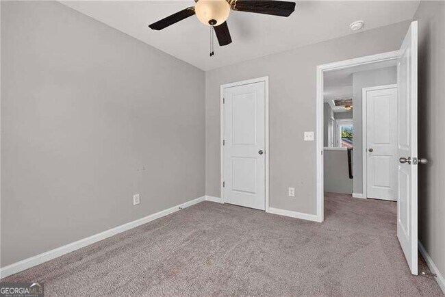 Building Photo - 4688 Beacon Ridge Ln