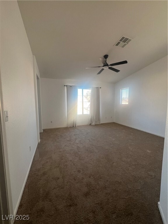 Building Photo - 9567 Belle Reserve St