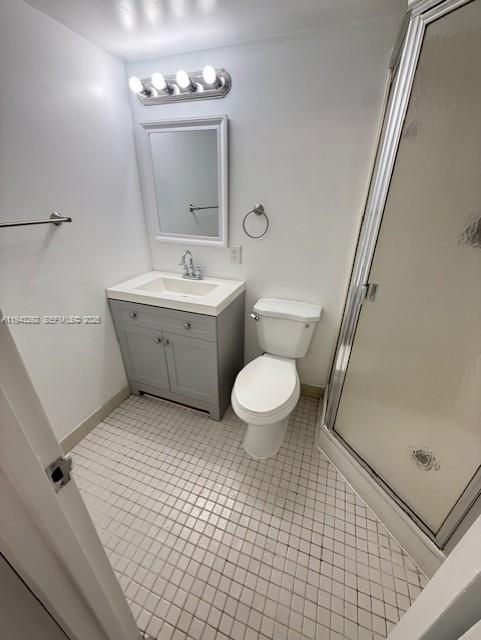 Building Photo - 5901 Washington St