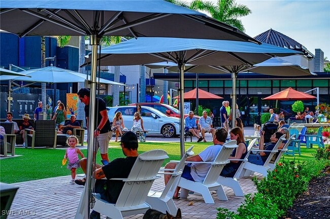 Building Photo - 833 Reef Point Cir