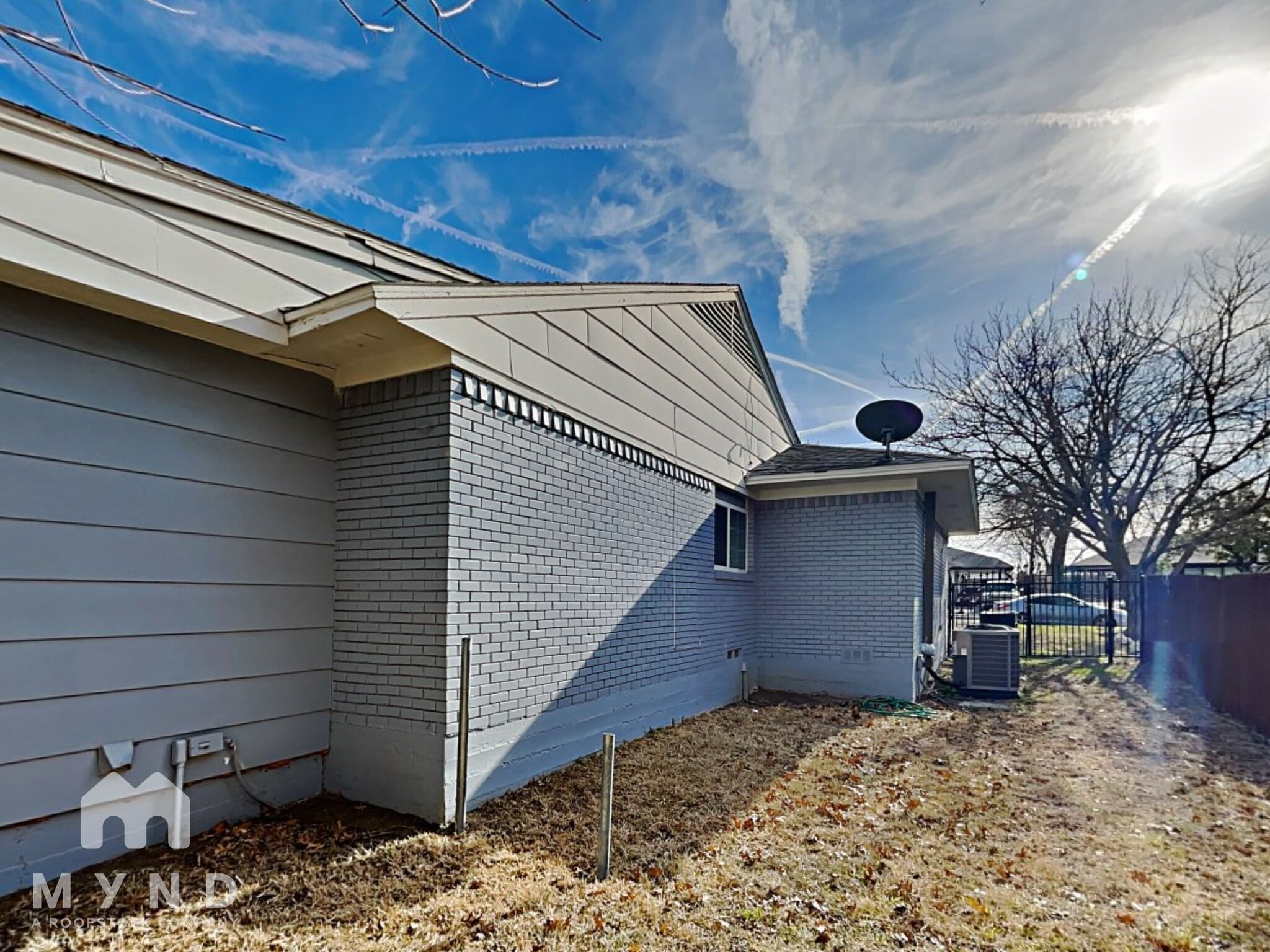 Building Photo - 2141 Province Ln