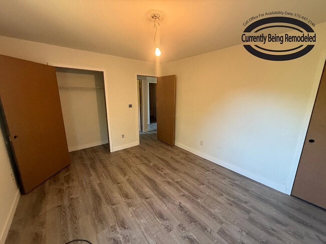 Building Photo - 1701 Hanover Blvd