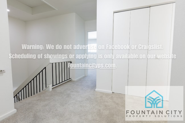 Building Photo - 633 Gallatin St