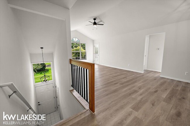 Building Photo - 56150 Chesapeake Trail