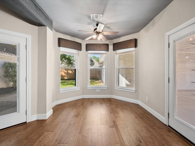 Building Photo - 3410 Marywood Dr