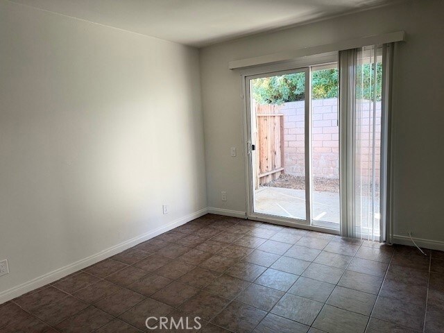 Building Photo - 74402 Abronia Trail