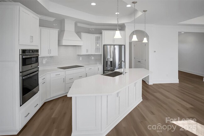 Building Photo - 3054 Constitution Ln