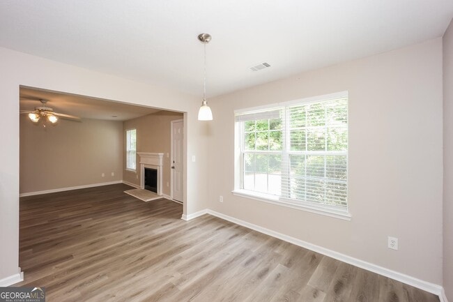 Building Photo - 4614 Raven Wood Loop