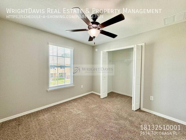 Building Photo - Gorgeous 3/2.5 townhome in the Landings in...