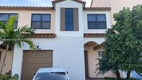 Building Photo - 20962 NW 1st Dr