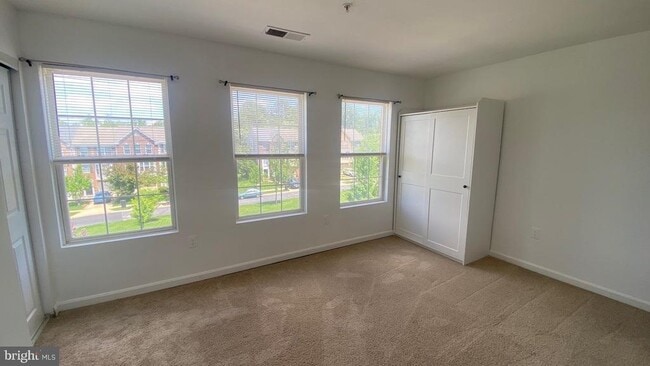 Building Photo - 18214 Gravinia Cir