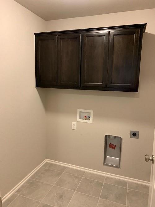 Building Photo - 12621 NW 1st Terrace