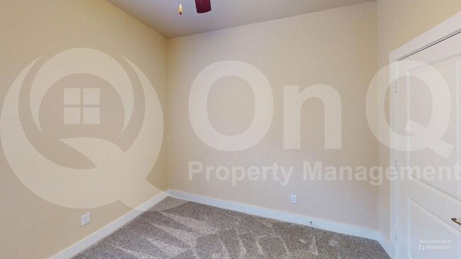 Building Photo - 2421 Magalia Ln