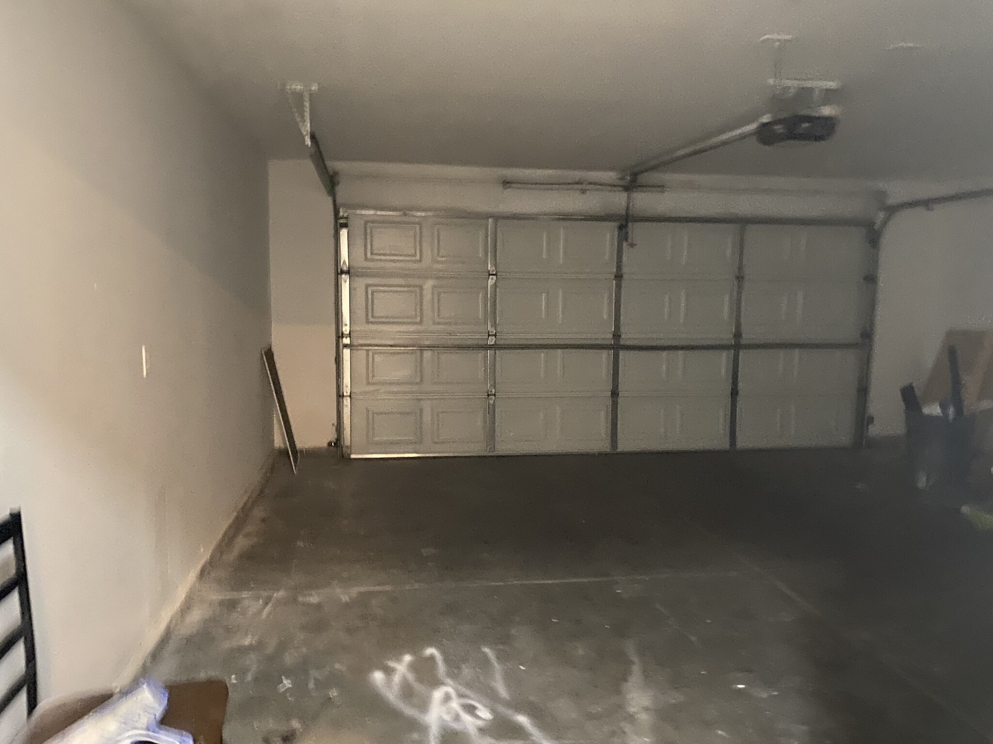 Building Photo - 66651 Ironwood Dr